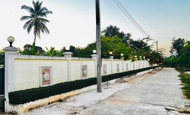 4 Bedroom House for sale in Huai Sak, Chiang Rai