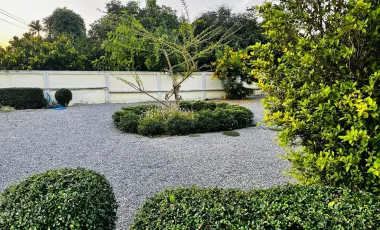 4 Bedroom House for sale in Huai Sak, Chiang Rai