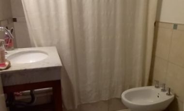 Departamento en venta en Quilmes Centro