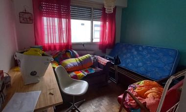 Departamento en venta en Quilmes Centro