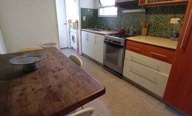 Departamento en venta en Quilmes Centro