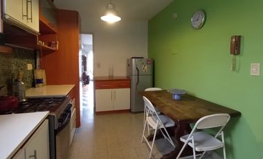 Departamento en venta en Quilmes Centro
