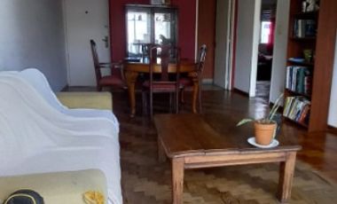 Departamento en venta en Quilmes Centro