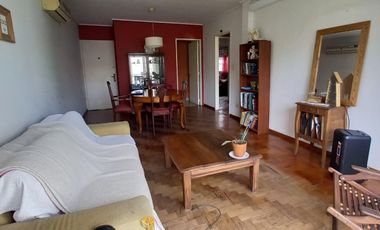 Departamento en venta en Quilmes Centro