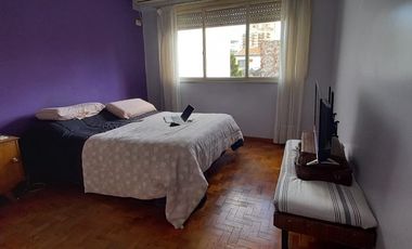 Departamento en venta en Quilmes Centro