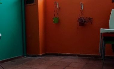 Departamento en venta en Quilmes Centro