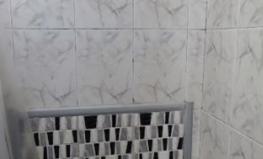 Departamento en venta en Quilmes Centro