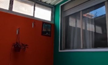 Departamento en venta en Quilmes Centro