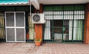 Departamento en venta en Quilmes Centro