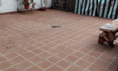 Departamento en venta en Quilmes Centro