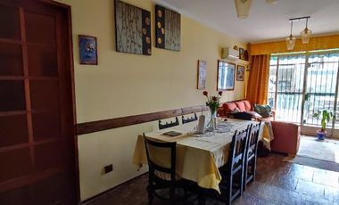 Departamento en venta en Quilmes Centro