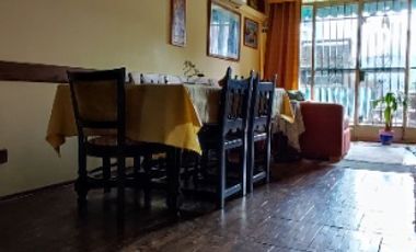 Departamento en venta en Quilmes Centro