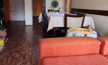 Departamento en venta en Quilmes Centro