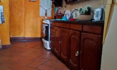 Departamento en venta en Quilmes Centro