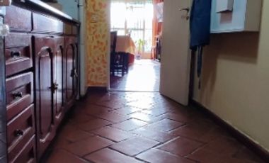 Departamento en venta en Quilmes Centro