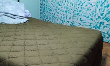 Departamento en venta en Quilmes Centro