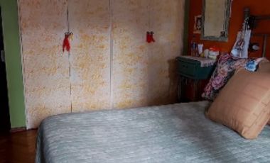 Departamento en venta en Quilmes Centro