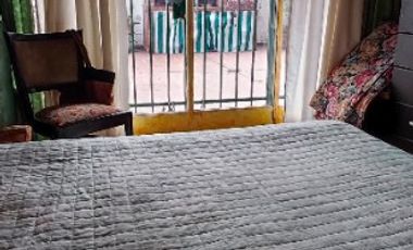 Departamento en venta en Quilmes Centro