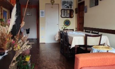 Departamento en venta en Quilmes Centro