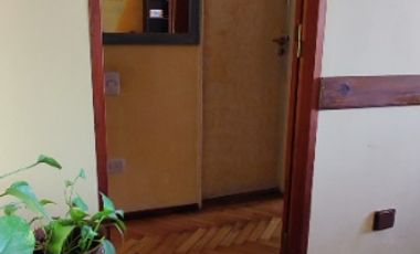 Departamento en venta en Quilmes Centro