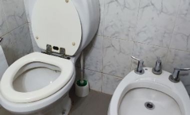 Departamento en venta en Quilmes Centro