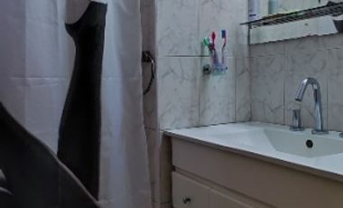 Departamento en venta en Quilmes Centro