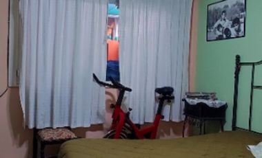 Departamento en venta en Quilmes Centro