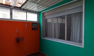 Departamento en venta en Quilmes Centro