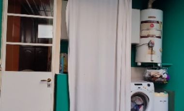 Departamento en venta en Quilmes Centro