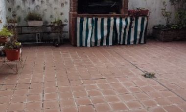 Departamento en venta en Quilmes Centro