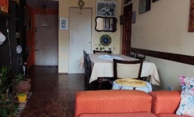 Departamento en venta en Quilmes Centro