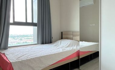 2 Bedroom Condo for sale at Plum Condo Central Station