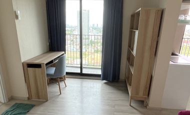 2 Bedroom Condo for sale at Plum Condo Central Station