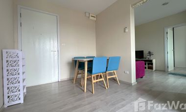 2 Bedroom Condo for sale at Plum Condo Central Station