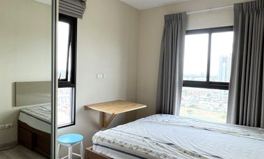 2 Bedroom Condo for sale at Plum Condo Central Station