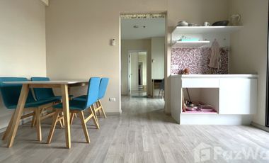 2 Bedroom Condo for sale at Plum Condo Central Station