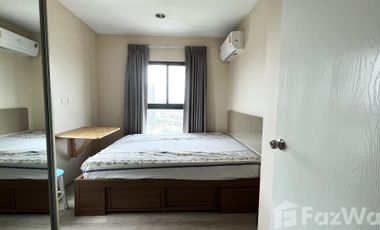 2 Bedroom Condo for sale at Plum Condo Central Station
