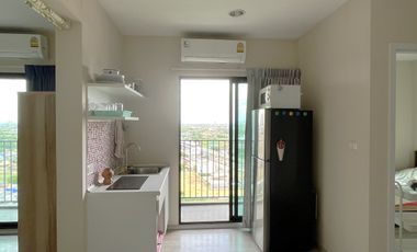 2 Bedroom Condo for sale at Plum Condo Central Station