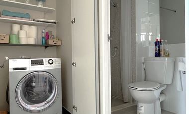 2 Bedroom Condo for sale at Plum Condo Central Station