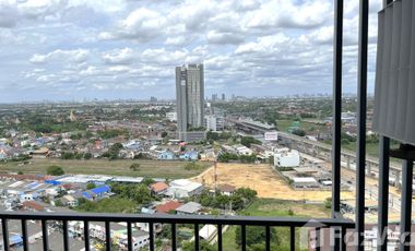 2 Bedroom Condo for sale at Plum Condo Central Station