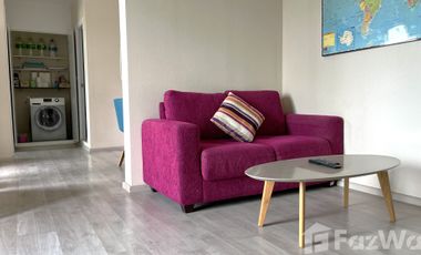 2 Bedroom Condo for sale at Plum Condo Central Station