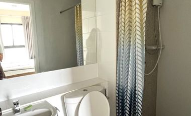 2 Bedroom Condo for sale at Plum Condo Central Station