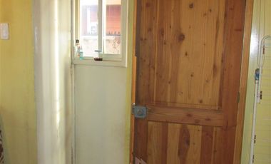 Casa en Venta en JUAN MACKAY