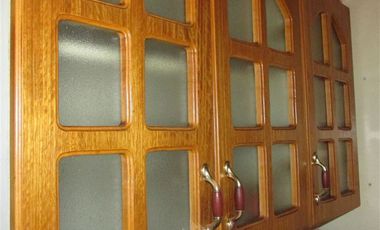 Casa en Venta en JUAN MACKAY