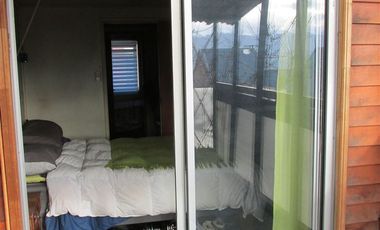 Casa en Venta en JUAN MACKAY