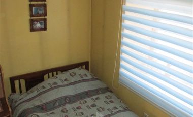 Casa en Venta en JUAN MACKAY