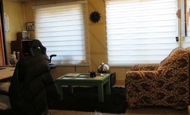 Casa en Venta en JUAN MACKAY