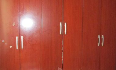 Casa en Venta en JUAN MACKAY