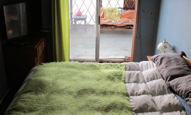 Casa en Venta en JUAN MACKAY