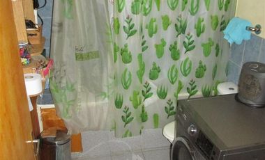 Casa en Venta en JUAN MACKAY